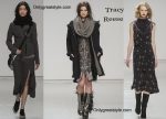 Tracy-Reese-fall-winter-2014-2015-womenswear-fashion