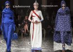 Undercover-clothing-accessories-fall-winter