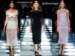 Balenciaga-fashion-clothing-spring-summer-2015