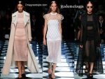 Balenciaga-spring-summer-2015-womenswear-fashion