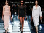 Fashion Balenciaga handbags and Balenciaga shoes