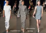 Alexander-Wang-fashion-clothing-spring-summer-2015