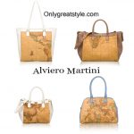 Alviero-Martini-bags-spring-summer-2015