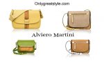 Alviero-Martini-shoulder-bags-spring-summer-2015