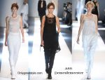 Ann-Demeulemeester-fashion-clothing-spring-summer-2015