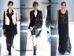 Ann-Demeulemeester-spring-summer-2015-womenswear-fashion