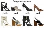 Ash-footwear-spring-summer-womenswear