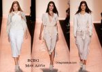 BCBG Max Azria clothing accessories spring summer