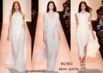 BCBG-Max-Azria-fashion-clothing-spring-summer-2015