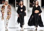 Barbara-Bui-clothing-accessories-spring-summer