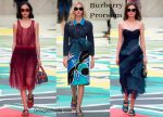 Burberry-Prorsum-clothing-accessories-spring-summer