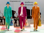 Burberry-Prorsum-fashion-clothing-spring-summer-20151