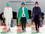 Burberry-Prorsum-spring-summer-2015-menswear-fashion-clothing