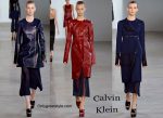 Calvin Klein clothing accessories spring summer