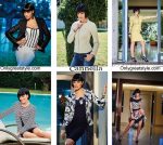 Cannella-fashion-brand-spring-summer-2015-womenswear-designer