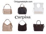 Carpisa-shoulder-bags-spring-summer-2015
