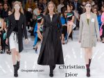 Christian-Dior-clothing-accessories-spring-summer