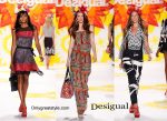 Desigual-spring-summer-2015-womenswear-fashion-clothing