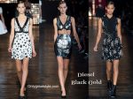 Diesel-Black-Gold-fashion-clothing-spring-summer-2015