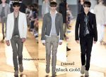 Diesel-Black-Gold-fashion-clothing-spring-summer-20151