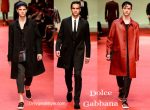 Dolce Gabbana clothing accessories spring summer1