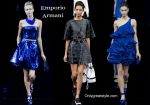 Emporio-Armani-fashion-clothing-spring-summer-2015