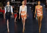 Fashion Altuzarra sandals and Altuzarra shoes