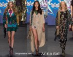 Fashion-Anna-Sui-handbags-and-Anna-Sui-shoes