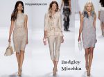 Fashion Badgley Mischka handbags Badgley Mischka shoes