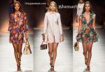 Fashion Blumarine handbags and Blumarine shoes