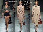 Fashion Bottega Veneta handbags and Bottega Veneta shoes