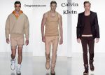 Fashion-Calvin-Klein-sneakers-and-Calvin-Klein-shoes