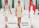 Fashion-Carolina-Herrera-handbags-and-Carolina-Herrera-shoes