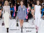 Fashion Christian Dior handbags Christian Dior shoes