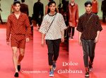 Fashion-Dolce-Gabbana-handbags-Dolce-Gabbana-shoes1
