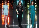 Fashion Elie Saab handbags and Elie Saab shoes