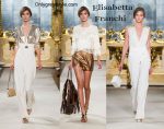 Fashion-Elisabetta-Franchi-handbags-Elisabetta-Franchi-shoes