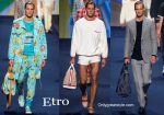 Fashion Etro handbags and Etro shoes1