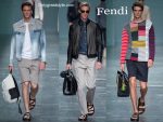 Fashion Fendi handbags and Fendi shoes1