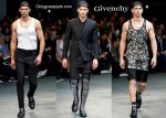 Fashion Givenchy boots and Givenchy shoes