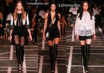 Fashion Givenchy handbags Givenchy boots