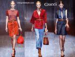 Fashion-Gucci-handbags-Gucci-shoes