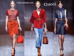 Fashion Gucci handbags Gucci shoes