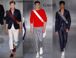 Fashion Gucci handbags Gucci shoes1