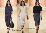 Fashion-Hermes-handbags-and-Hermes-shoes