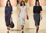 Fashion Hermes handbags and Hermes shoes