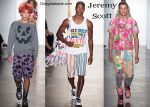 Fashion Jeremy Scott handbags and Jeremy Scott shoes1