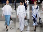 Fashion-Kenzo-handbags-and-Kenzo-shoes