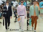 Fashion Kenzo handbags and Kenzo shoes1