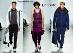 Fashion Lacoste handbags and Lacoste shoes1